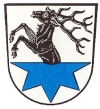 Gliederungswappen