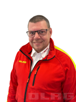 stv. Vorsitzender: Daniel Brunnhuber