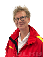 stv. Vorsitzende: Michaela Hübschmann-Schadow