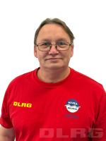 Beisitz Heim: Martin Schick