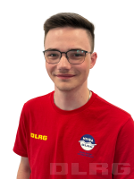 Beisitz Boot: Matthias Schilling